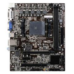 二手七彩虹 战斧 C.A88K V16回收